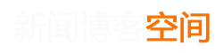 二一添作五网